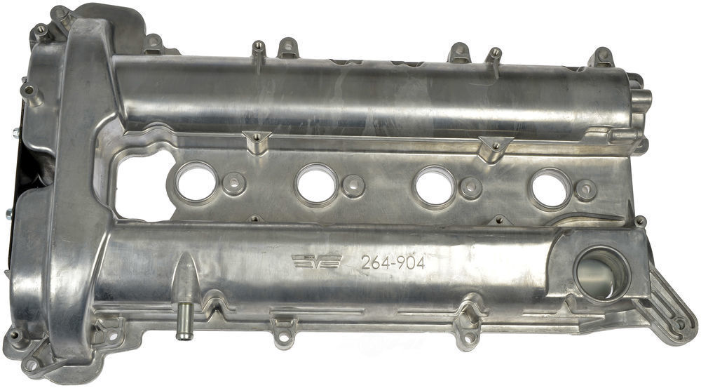 Dorman 264-904 Engine Valve Cover