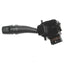 BWD S14597 Combination Switch