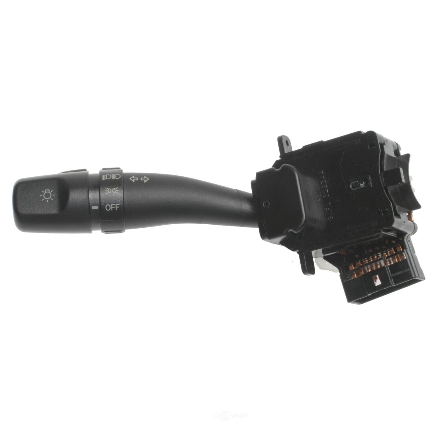 BWD S14597 Combination Switch