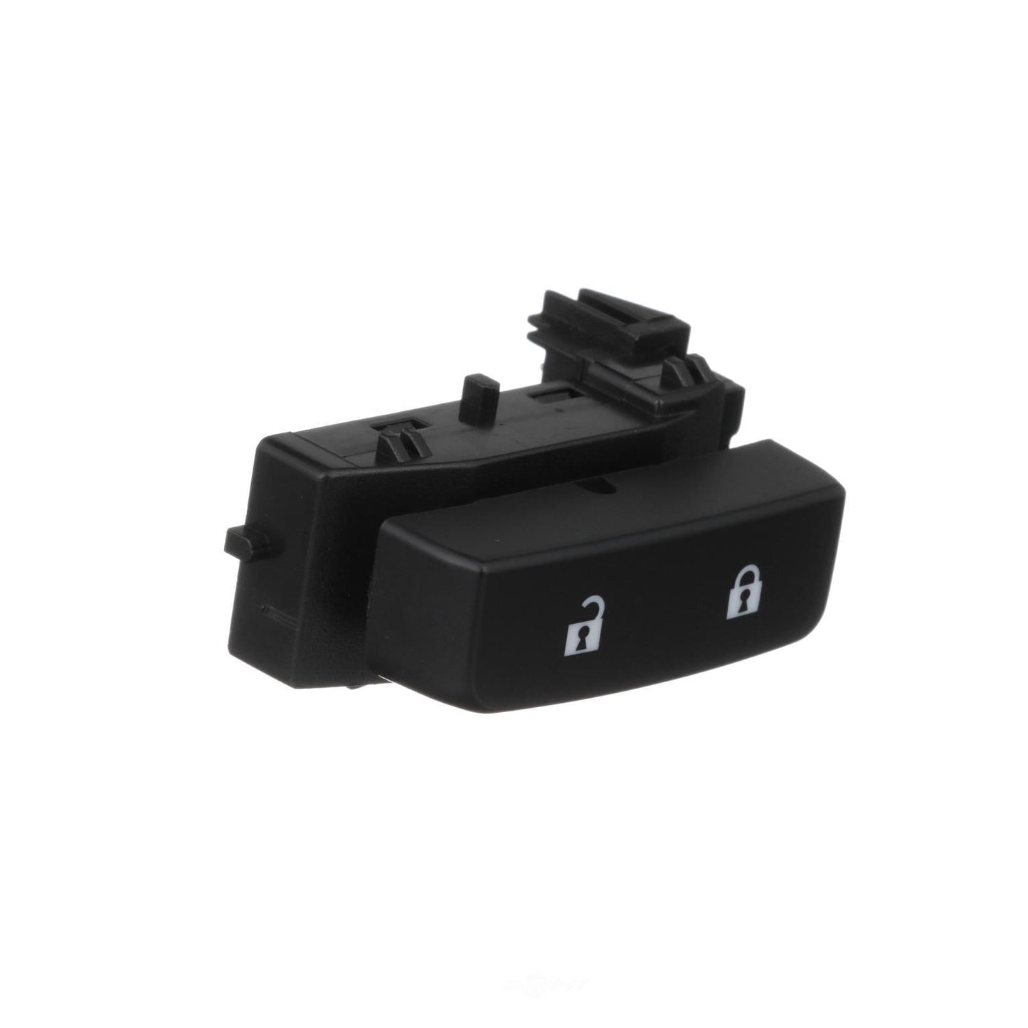 BWD PDL298 Door Lock Switch