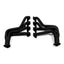 FLOWTECH 12506FLT Exhaust Header