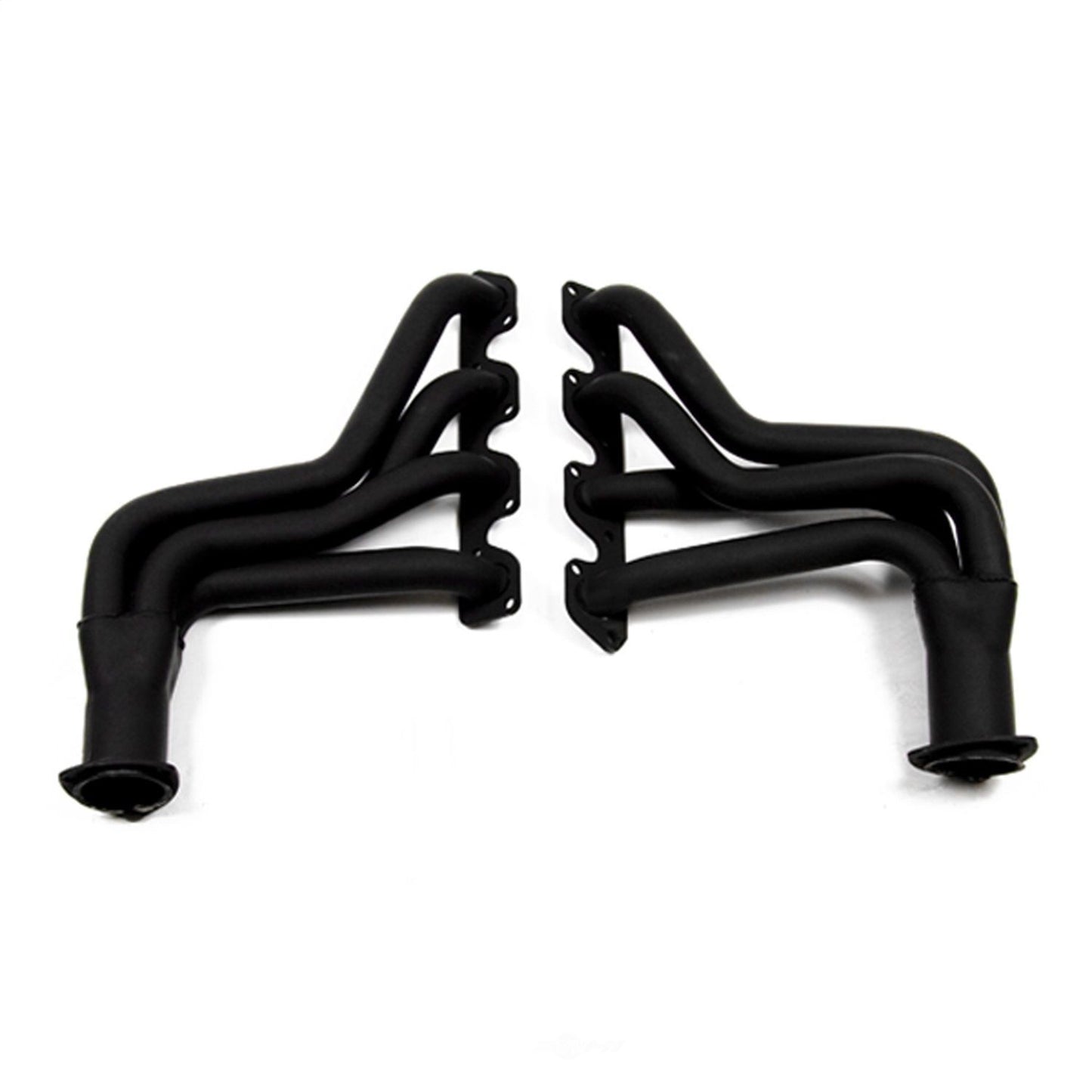 FLOWTECH 12506FLT Exhaust Header