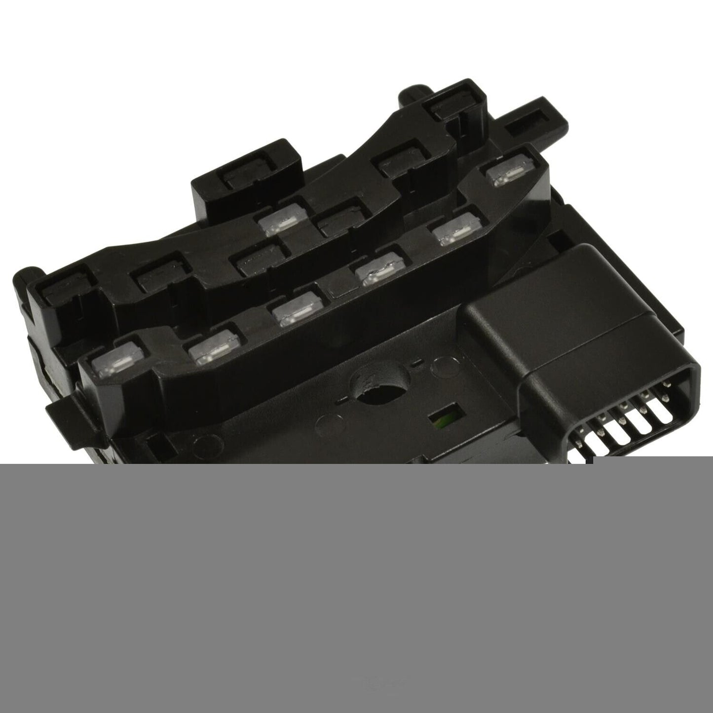 BWD S8570 Steering Angle Sensor