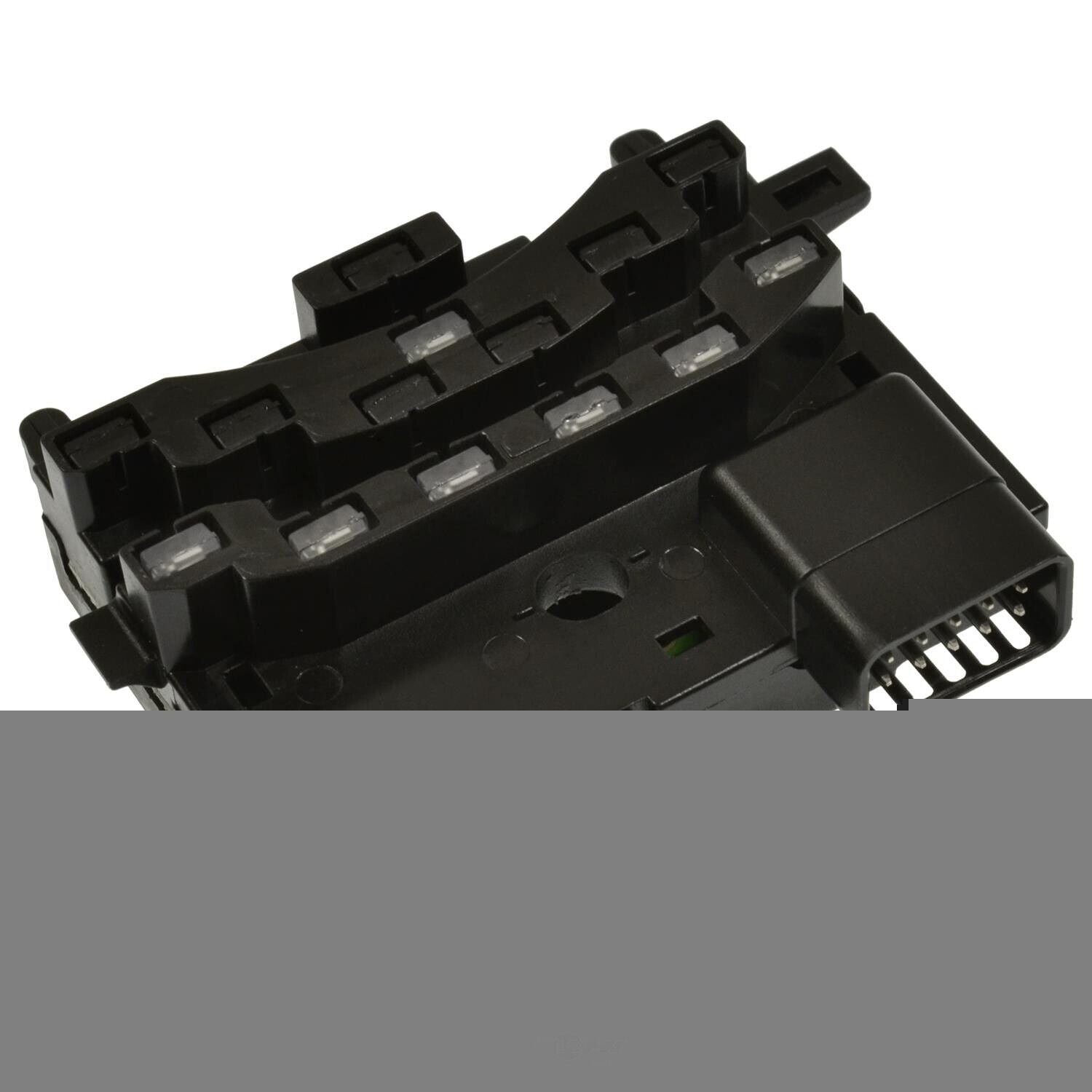 BWD S8570 Steering Angle Sensor
