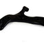 ACDelco Advantage MS861030 Suspension Control Arm and Ball Joint Assembly