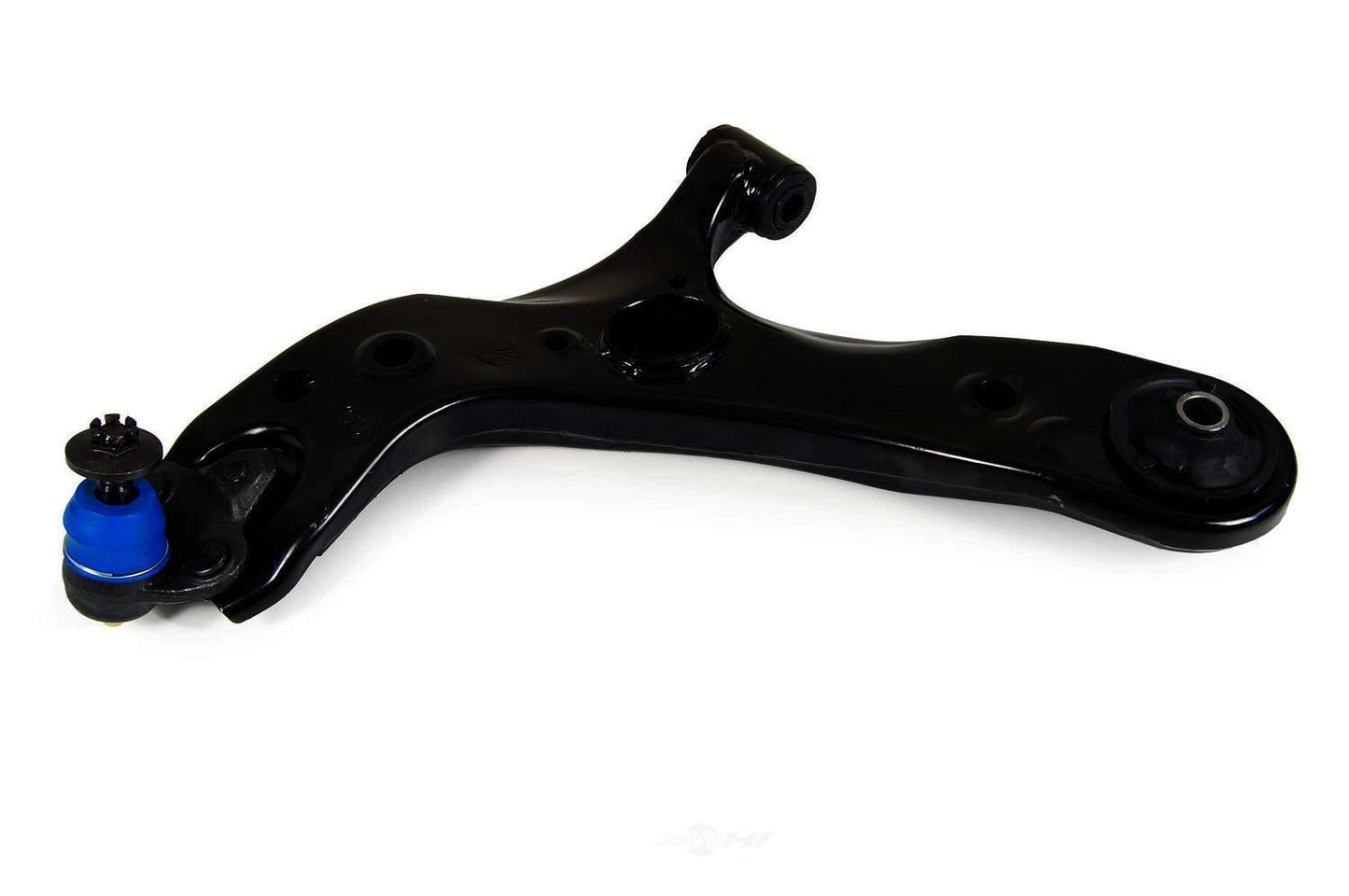 ACDelco Advantage MS861030 Suspension Control Arm and Ball Joint Assembly