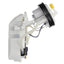 Delphi FG1394 Fuel Pump Module Assembly