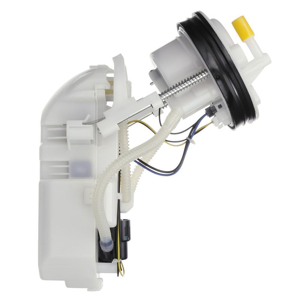 Delphi FG1394 Fuel Pump Module Assembly