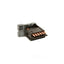 Genuine GM Parts D1561D Headlight Switch