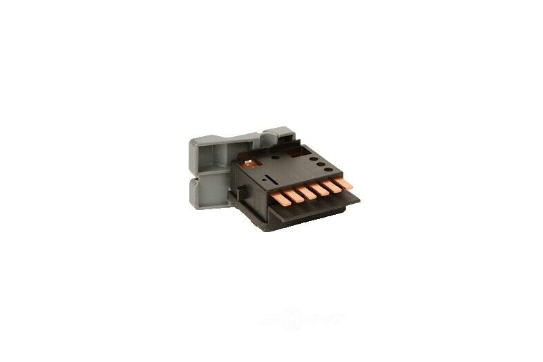 Genuine GM Parts D1561D Headlight Switch