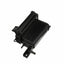 BWD CP1852 Vapor Canister