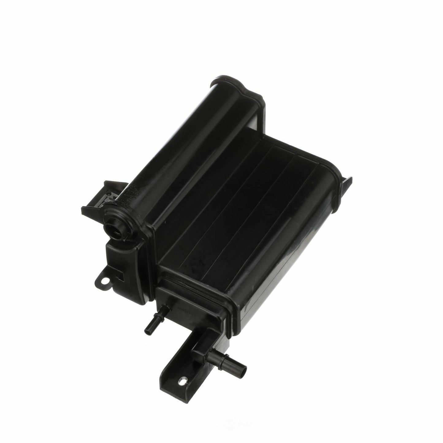 BWD CP1852 Vapor Canister