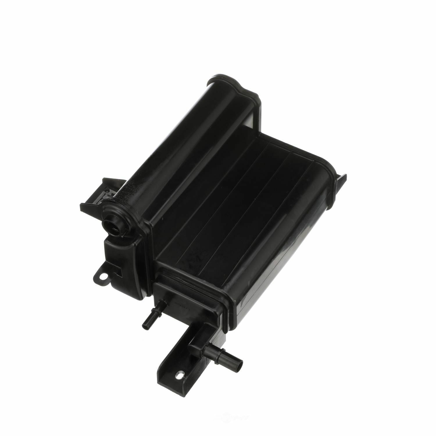 BWD CP1852 Vapor Canister