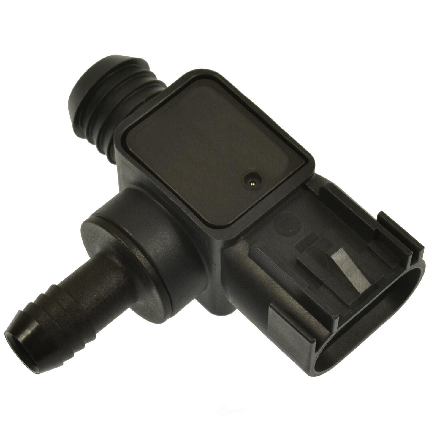 BWD BBST157 Power Brake Booster Vacuum Sensor