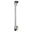 Spectra Premium Industries Inc CU1302 Radiator