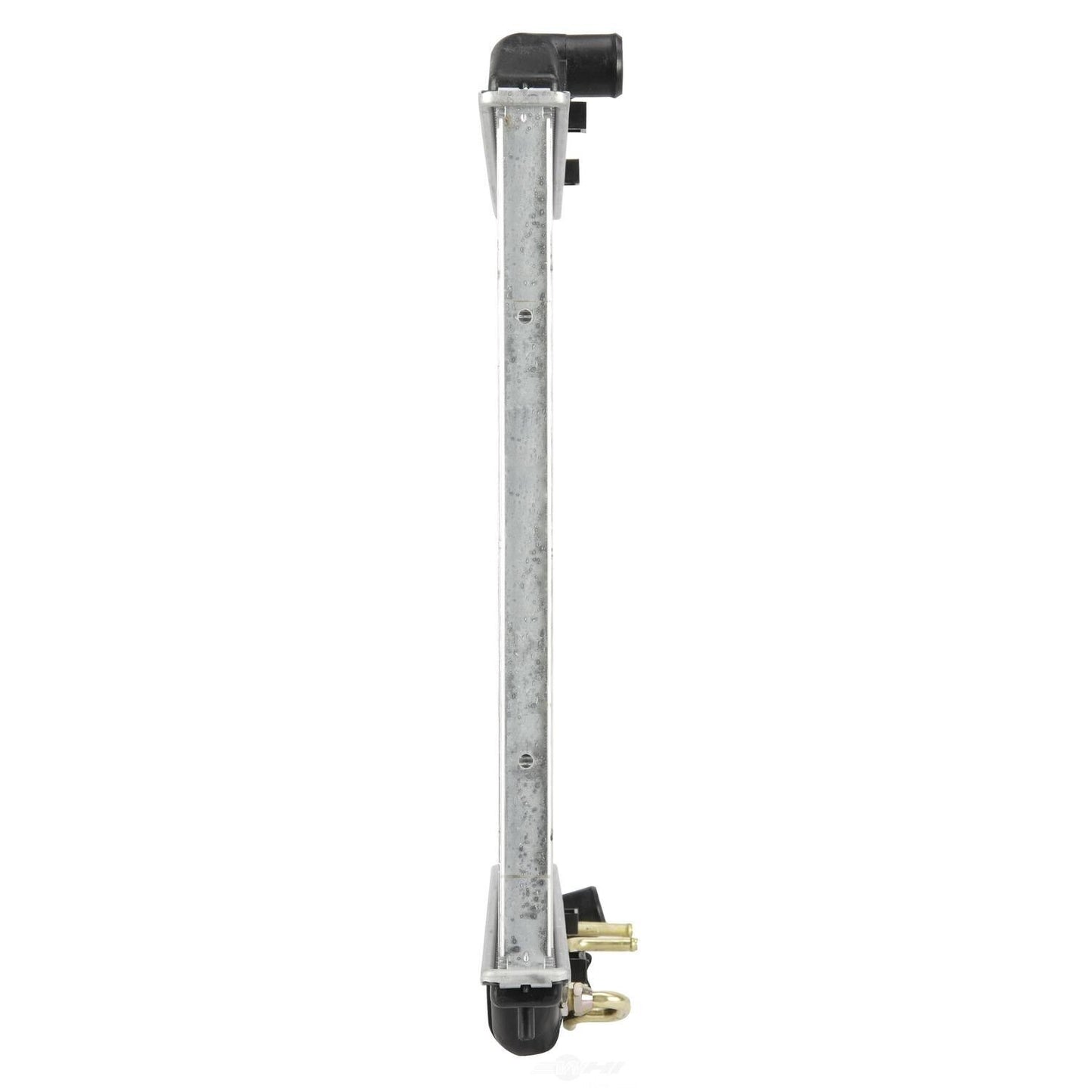 Spectra Premium Industries Inc CU1302 Radiator