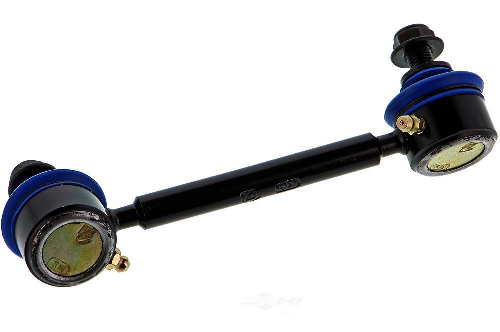 ACDelco Advantage MS76871 Suspension Stabilizer Bar Link Kit