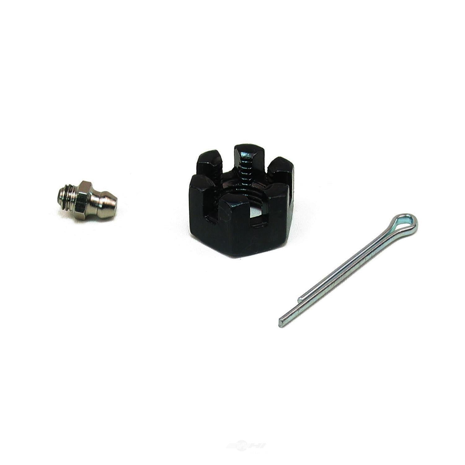 ACDelco Advantage MES3011RL Steering Tie Rod End