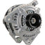 ACDelco Professional 335-1297 Alternator