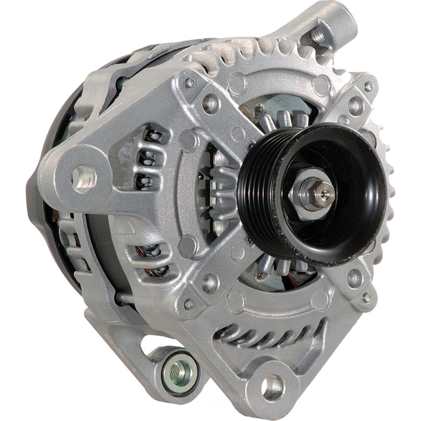 ACDelco Professional 335-1297 Alternator