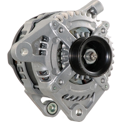 ACDelco Professional 335-1297 Alternator