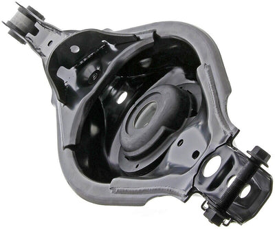 ACDelco Advantage MS761211 Suspension Control Arm