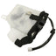 BWD DLA1376 Door Lock Actuator