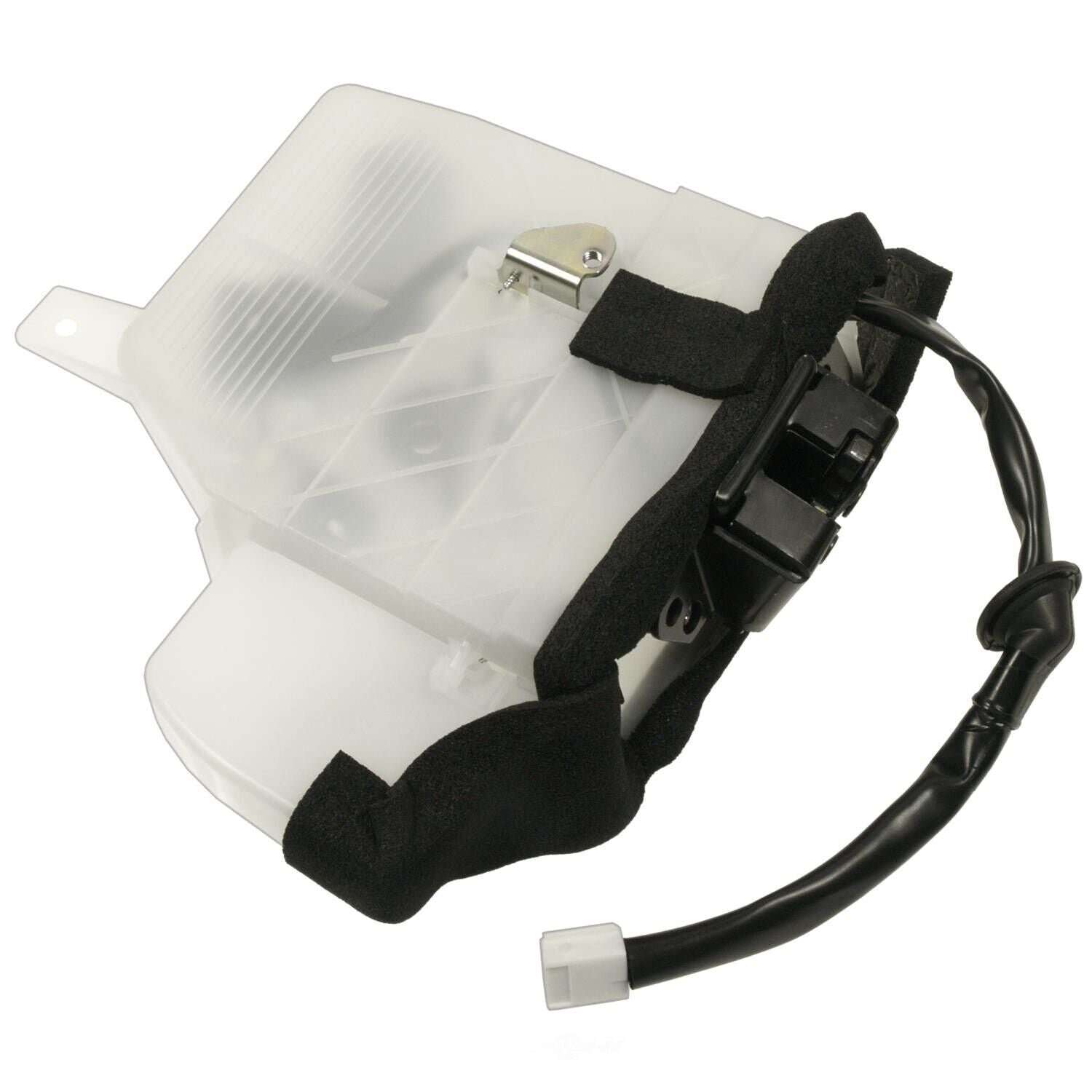BWD DLA1376 Door Lock Actuator