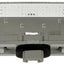Dorman 923-138 Center High Mount Stop Light