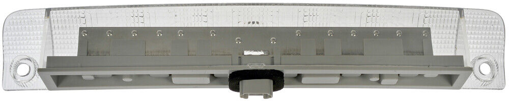 Dorman 923-138 Center High Mount Stop Light
