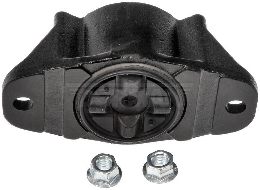 Dorman 924-412HP Suspension Shock Absorber Mount