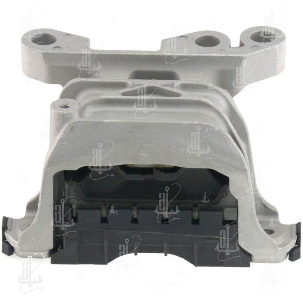 Anchor 3517 Engine Mount