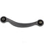 ACDelco Advantage MS101368 Suspension Control Arm