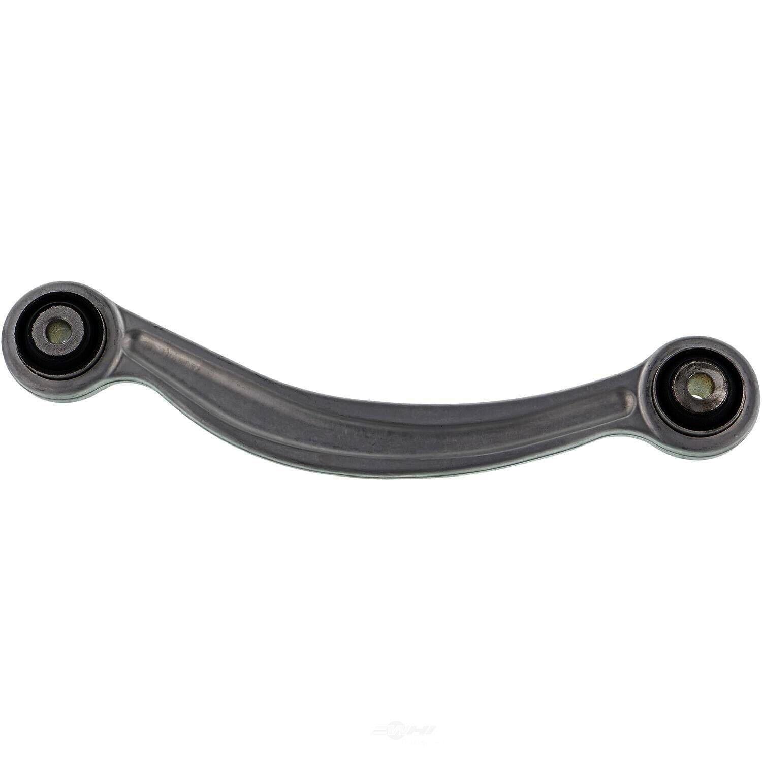 ACDelco Advantage MS101368 Suspension Control Arm