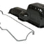 Crown Automotive Sales Co. 53010340K Engine Oil Pan