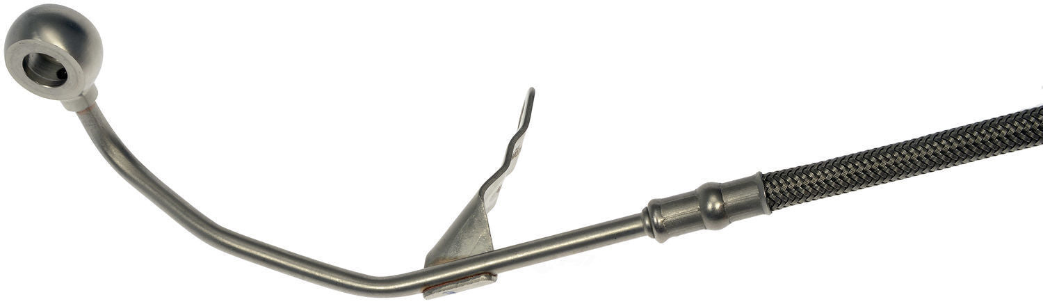 Dorman 667-614 Turbocharger Oil Line