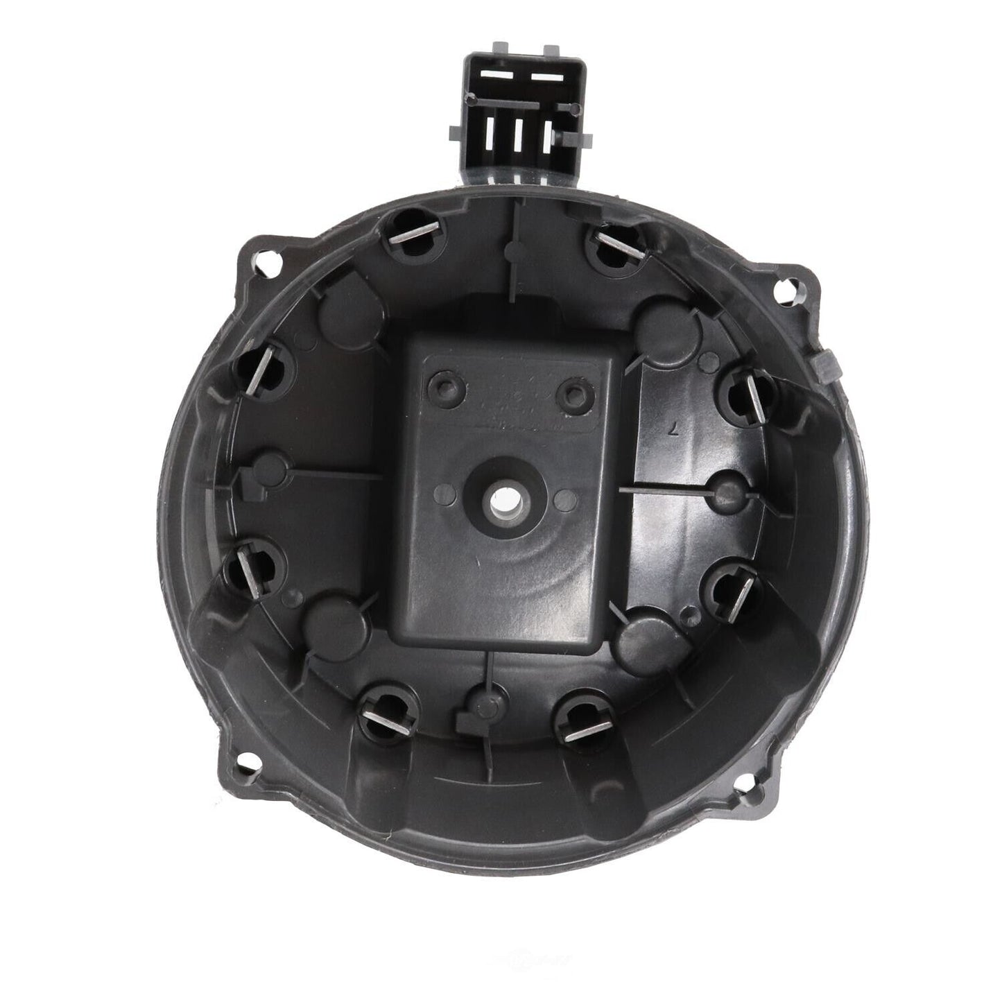 Standard DR456T Distributor Cap