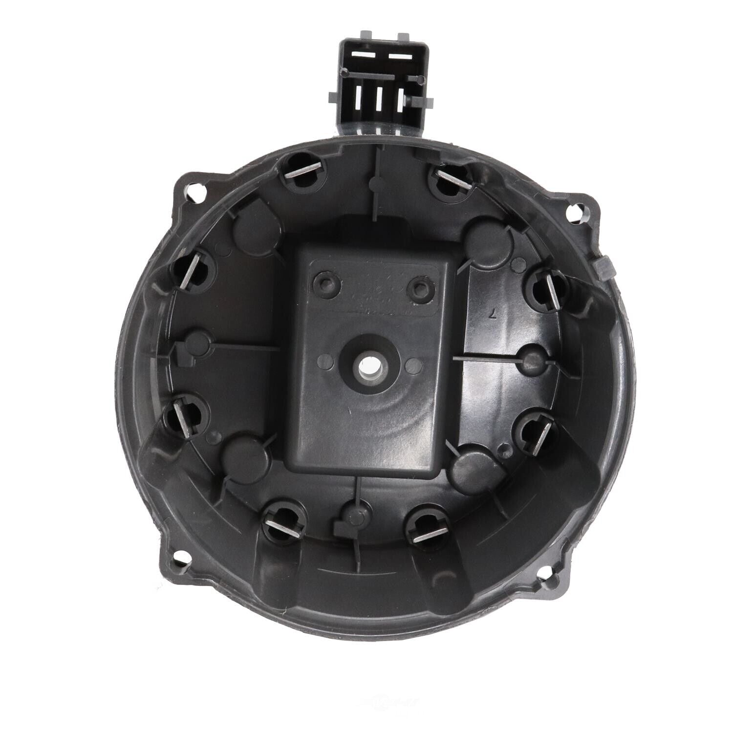 Standard DR456T Distributor Cap