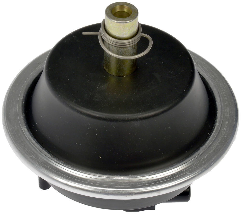 Dorman 600-102XD 4WD Actuator