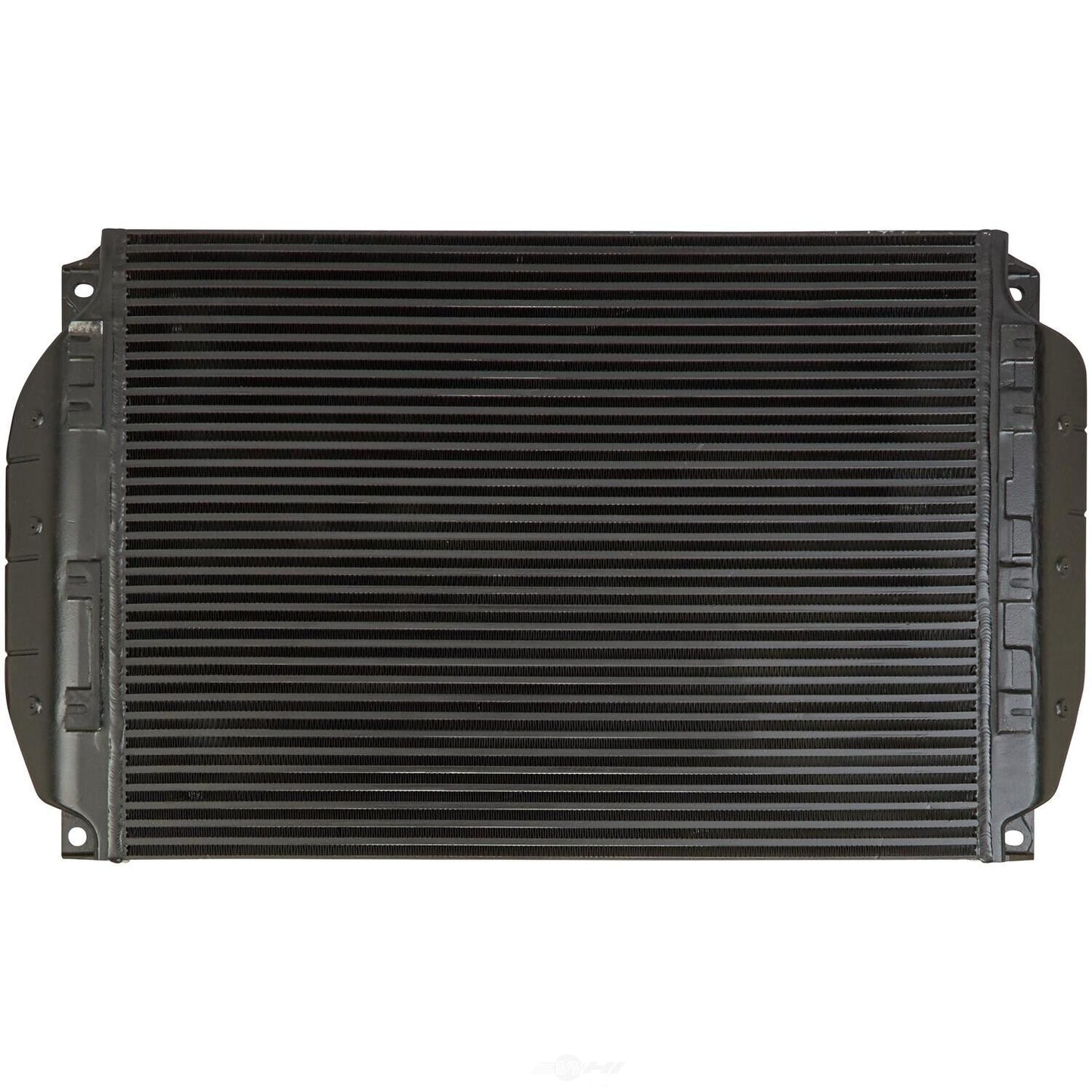 Spectra Premium Industries Inc 4401-1727 Intercooler