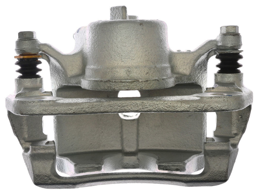 ACDelco Professional Durastop 18FR2147N Disc Brake Caliper