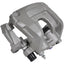 CARDONE 18-B5578 Disc Brake Caliper