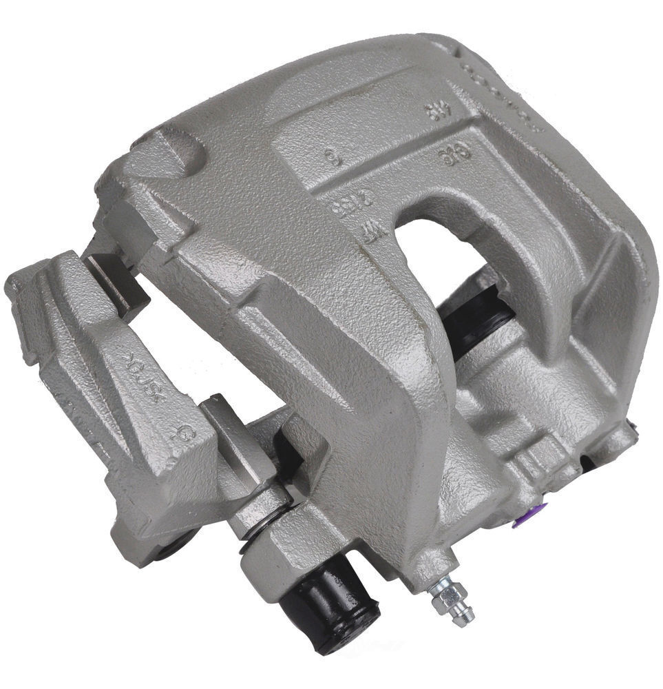 CARDONE 18-B5578 Disc Brake Caliper