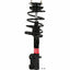 Monroe 172540 Suspension Strut and Coil Spring Assembly