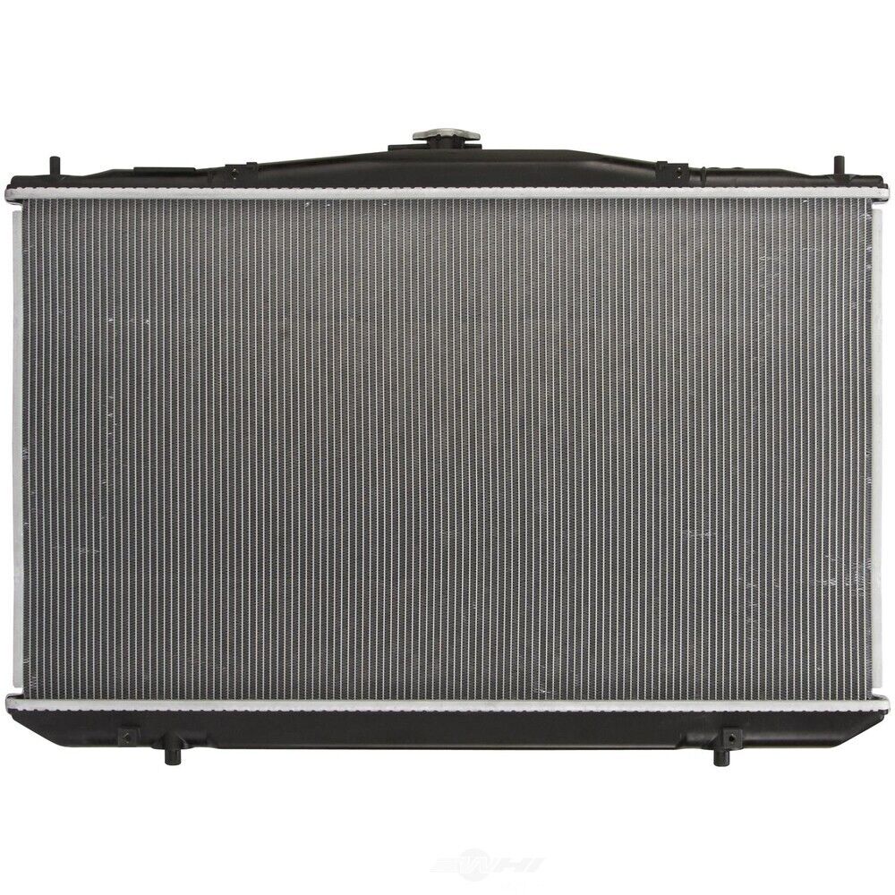 Spectra Premium Industries Inc CU13116 Radiator