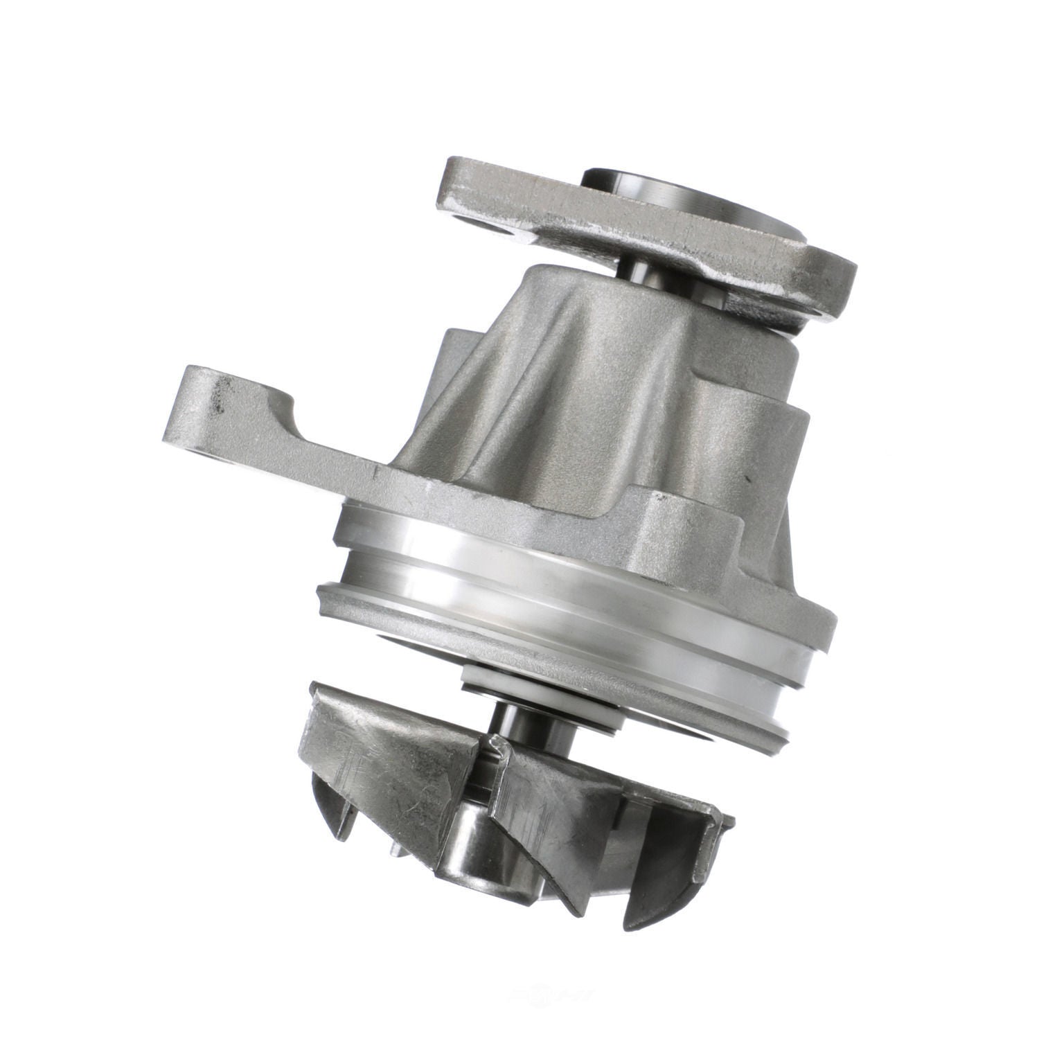 CARTER WATER PUMPS W9216M Engine Water Pump