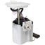 Spectra Premium Industries Inc SP2517M Fuel Pump Module Assembly