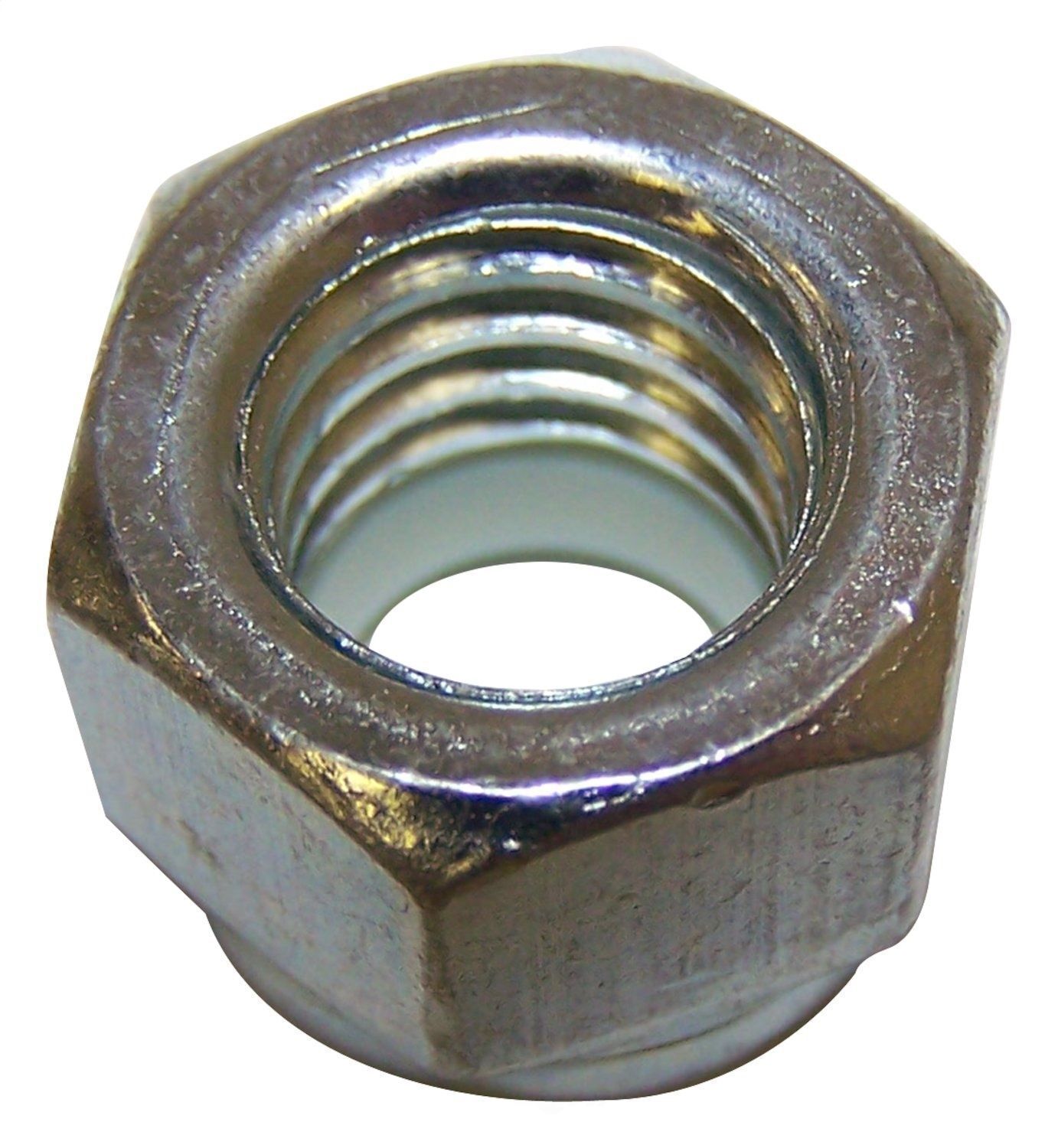 Crown Automotive Sales Co. G9416532 Leaf Spring Shackle Bolt