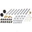 Spectra Premium Industries Inc 2001-1744 Radiator