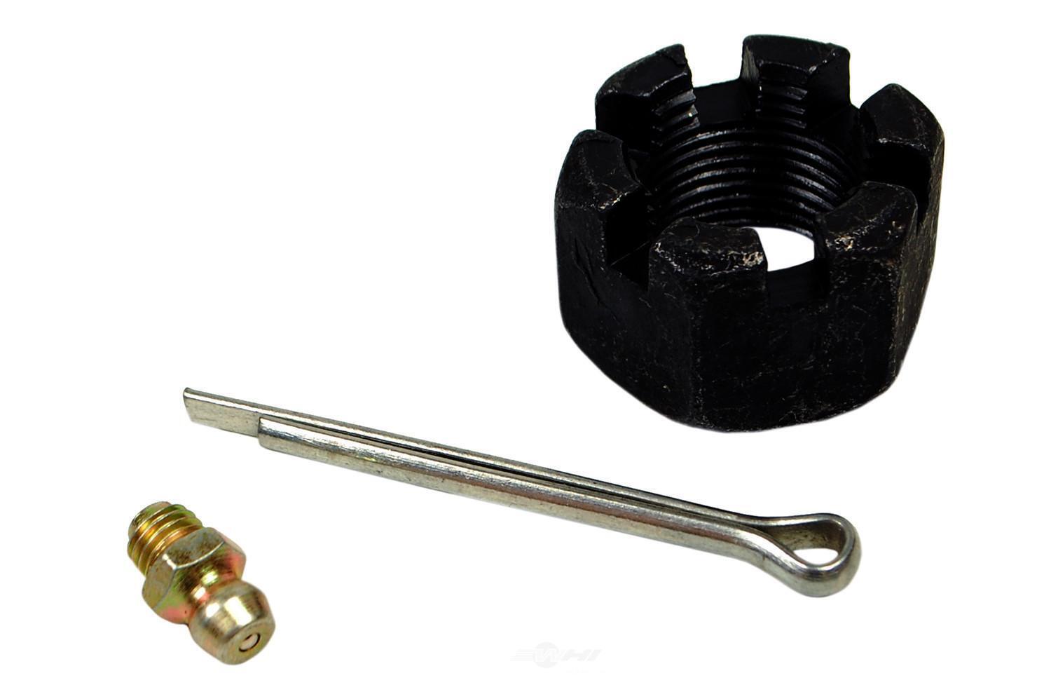 ACDelco Advantage MS25516 Suspension Ball Joint